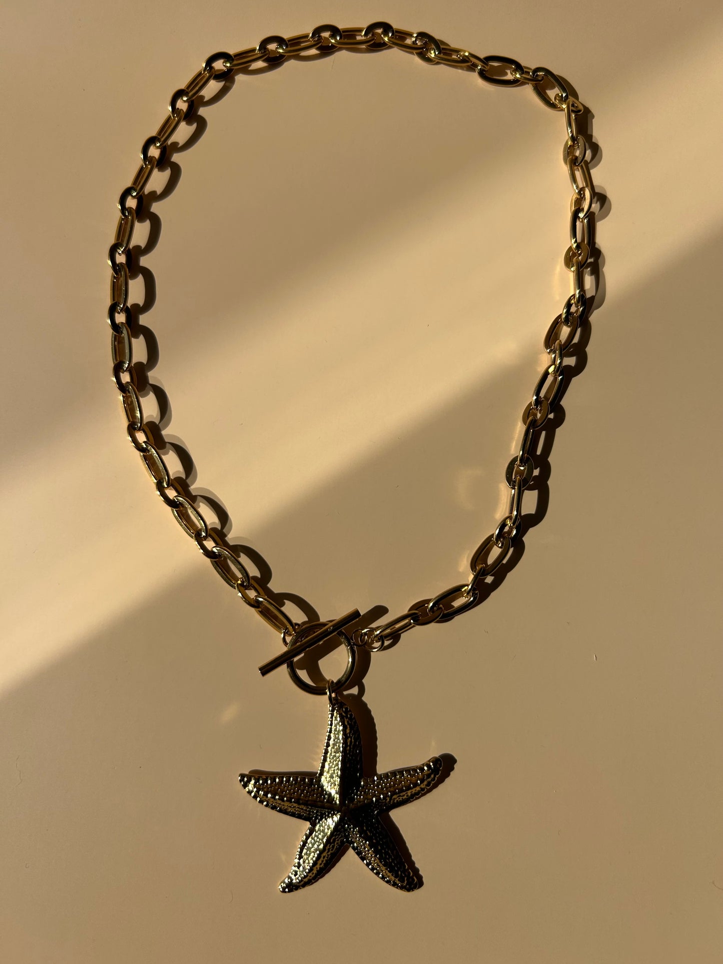 Collier Livia