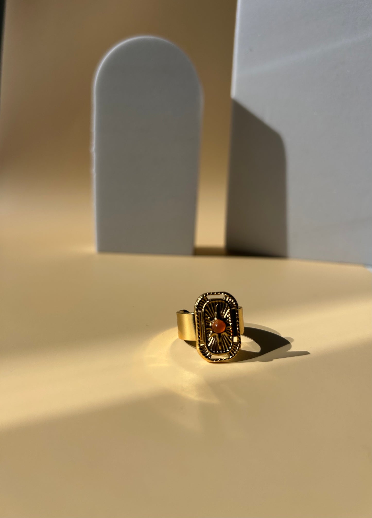 Bague Nuria