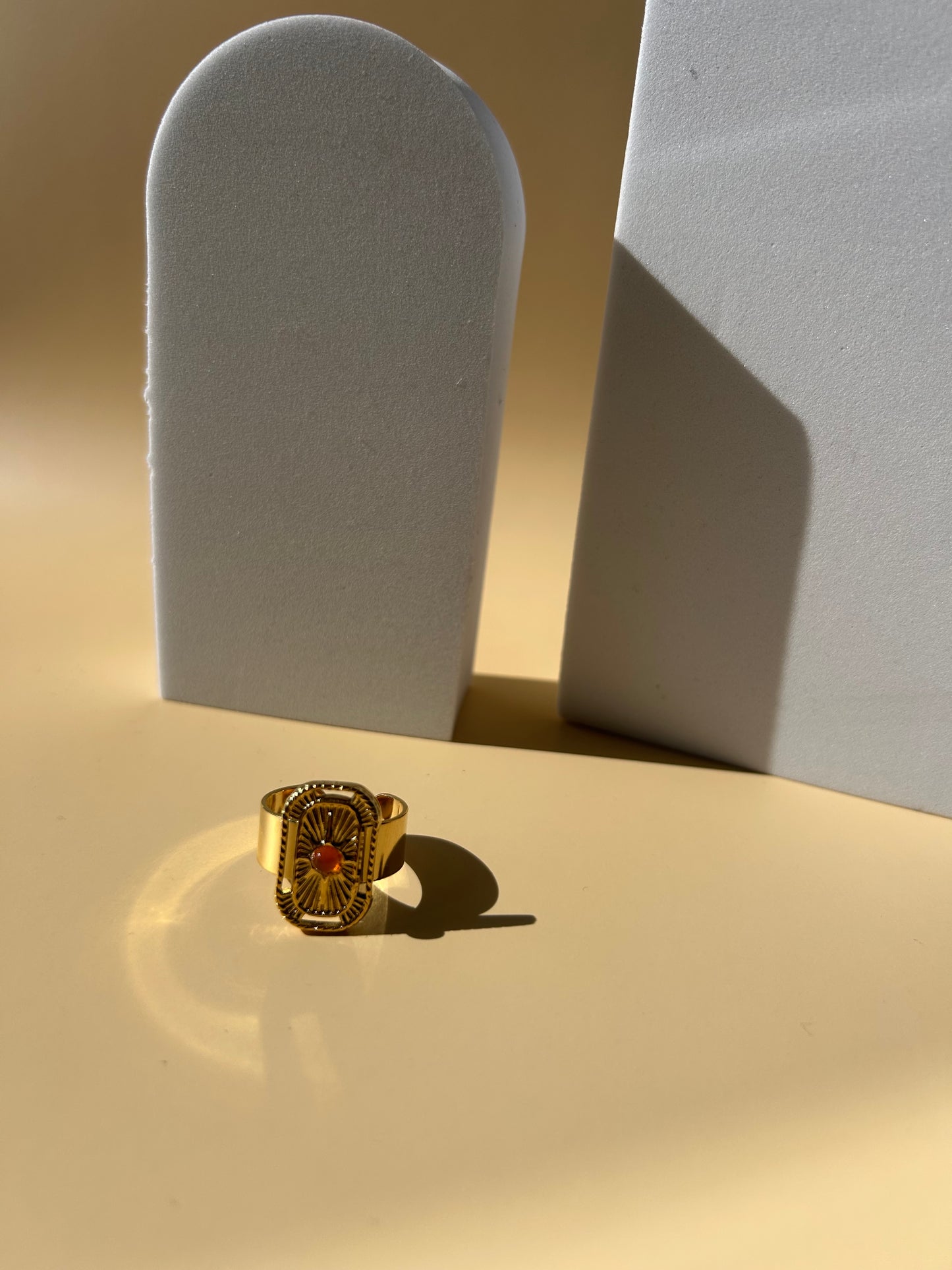 Bague Nuria