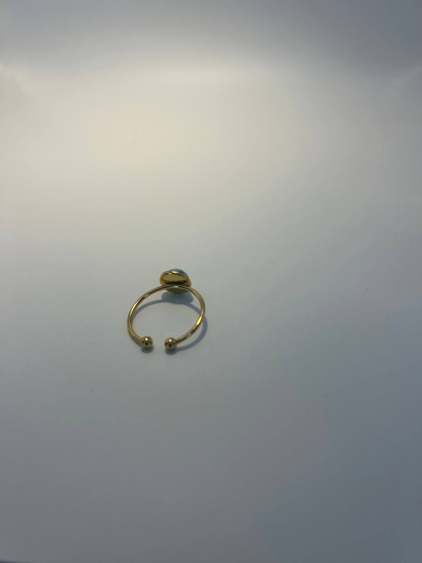 Bague Alana