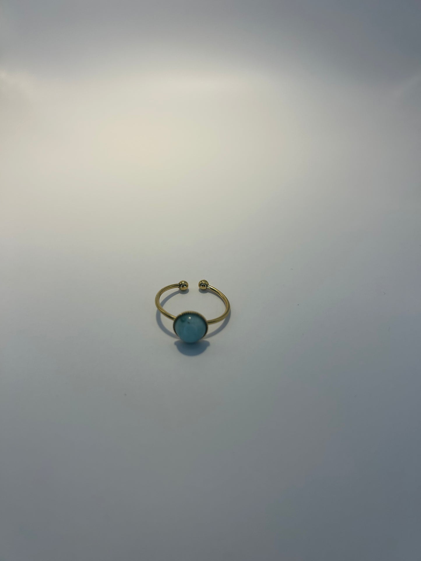Bague Alana