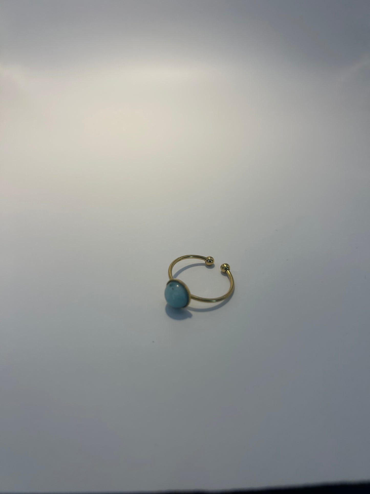 Bague Alana