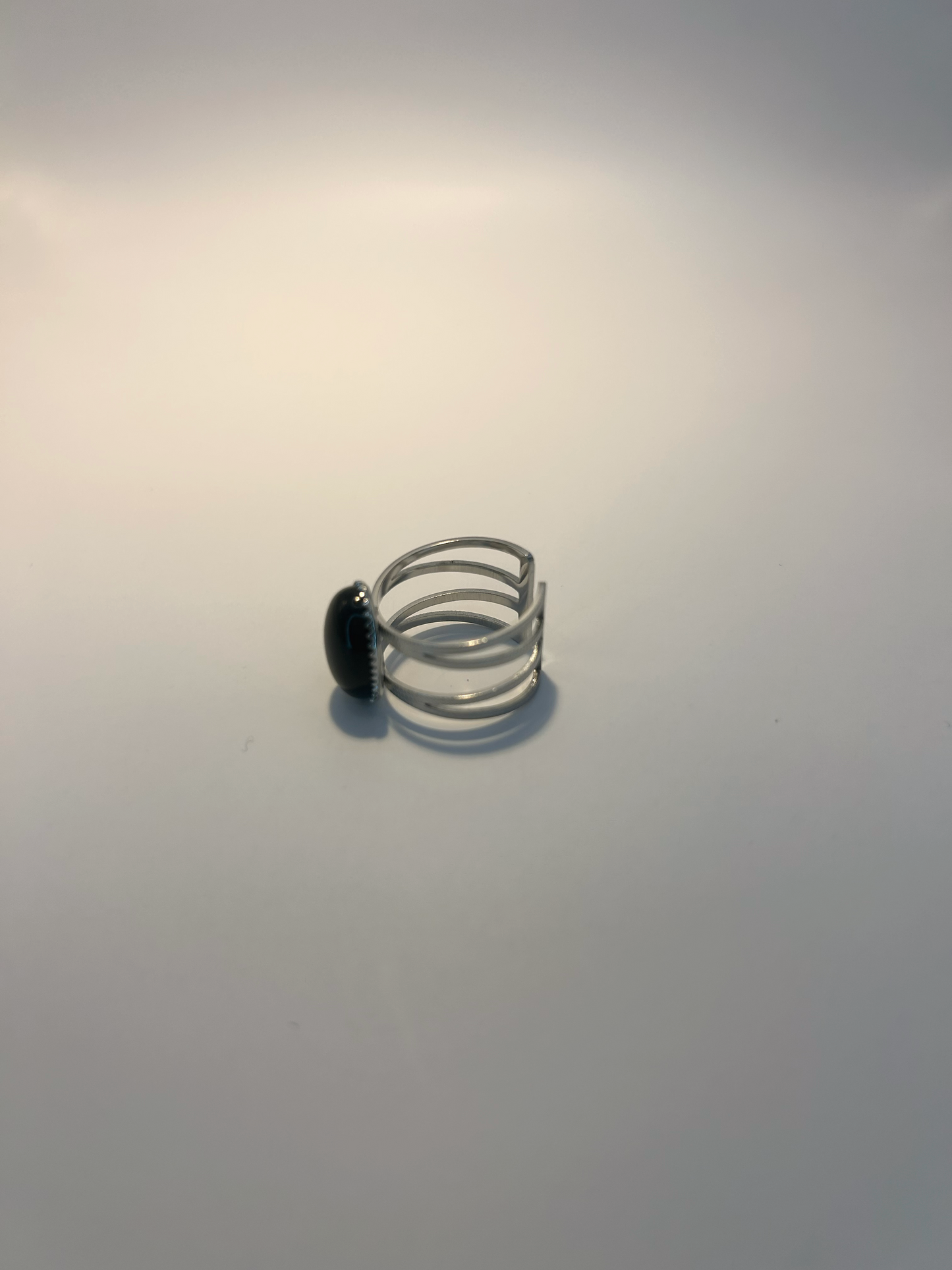 Bague Coco