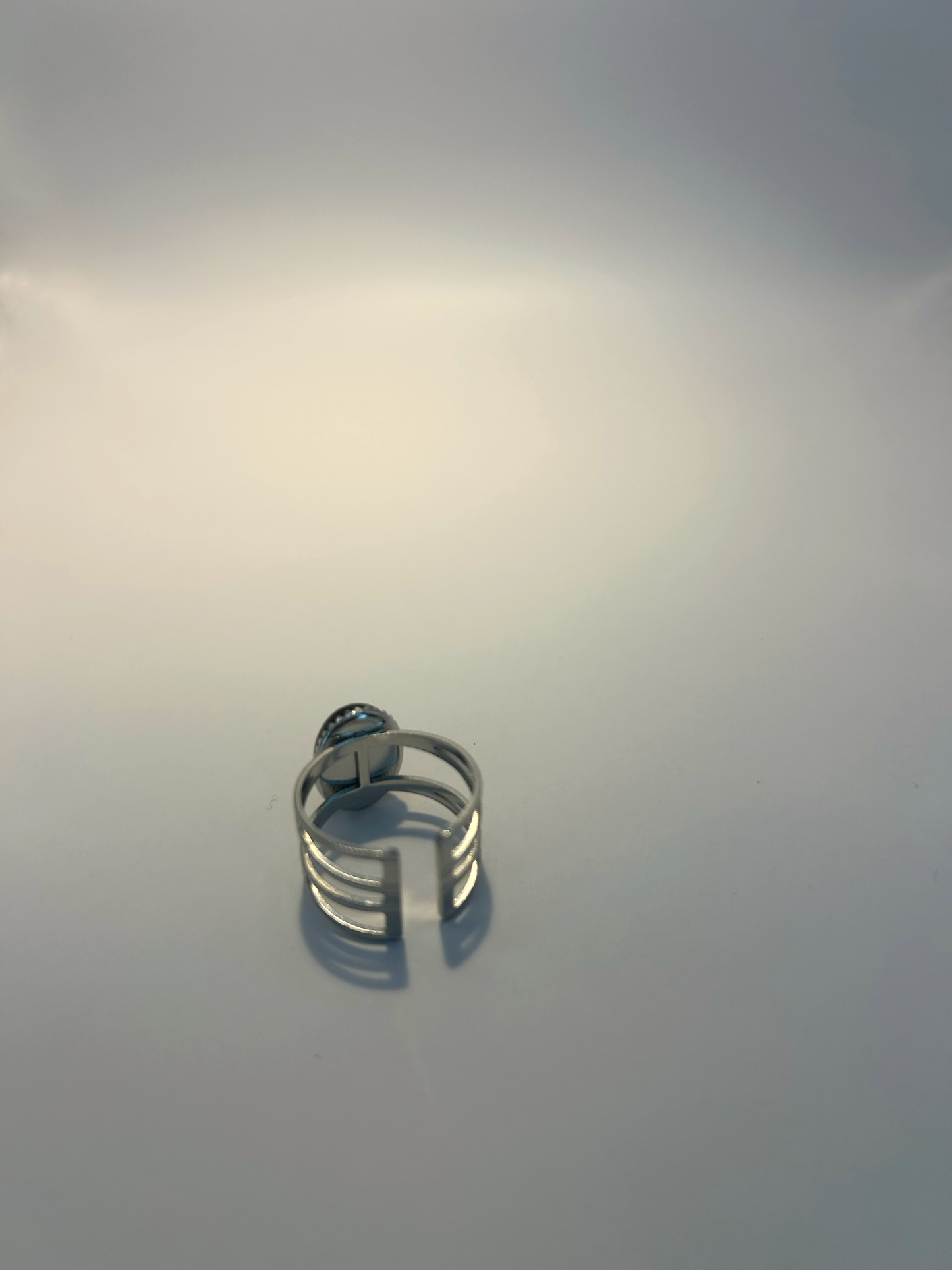 Bague Coco