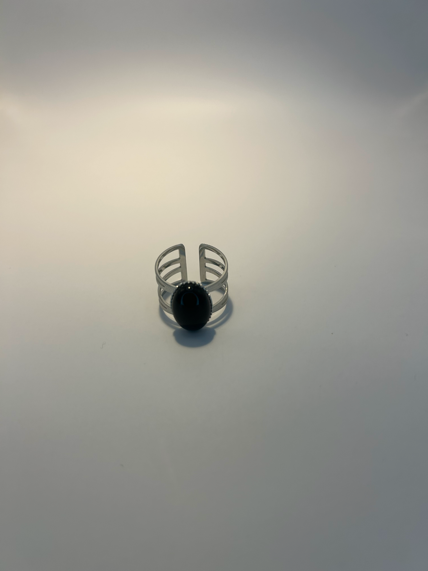 Bague Coco