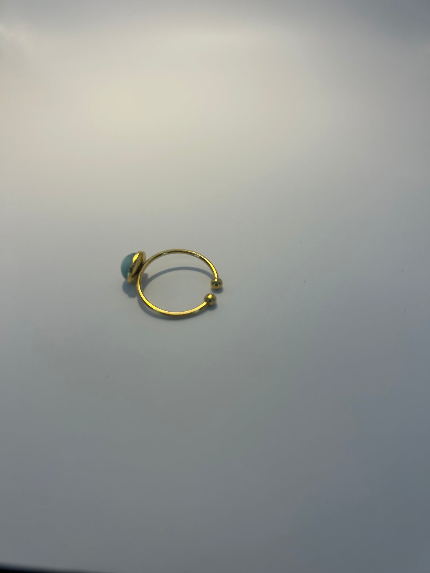 Bague Alana