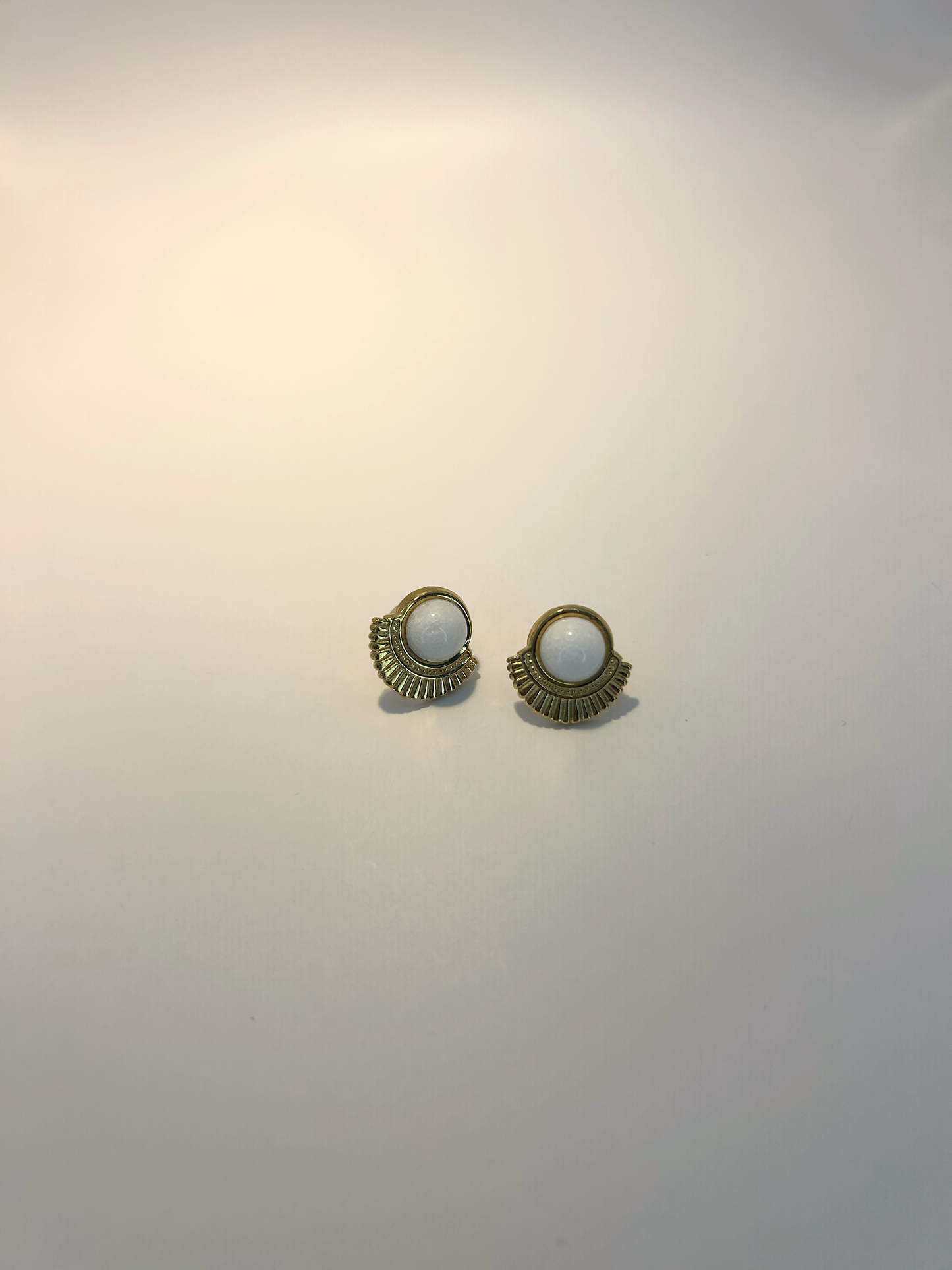 Les boucles Beyah