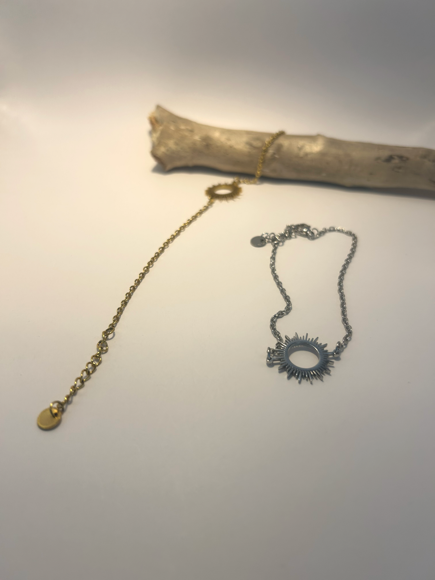 Bracelet Sun