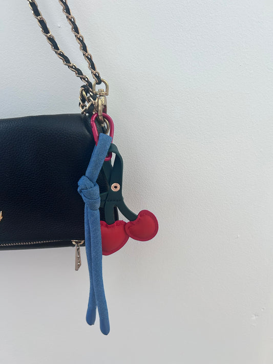 Grigri de sac