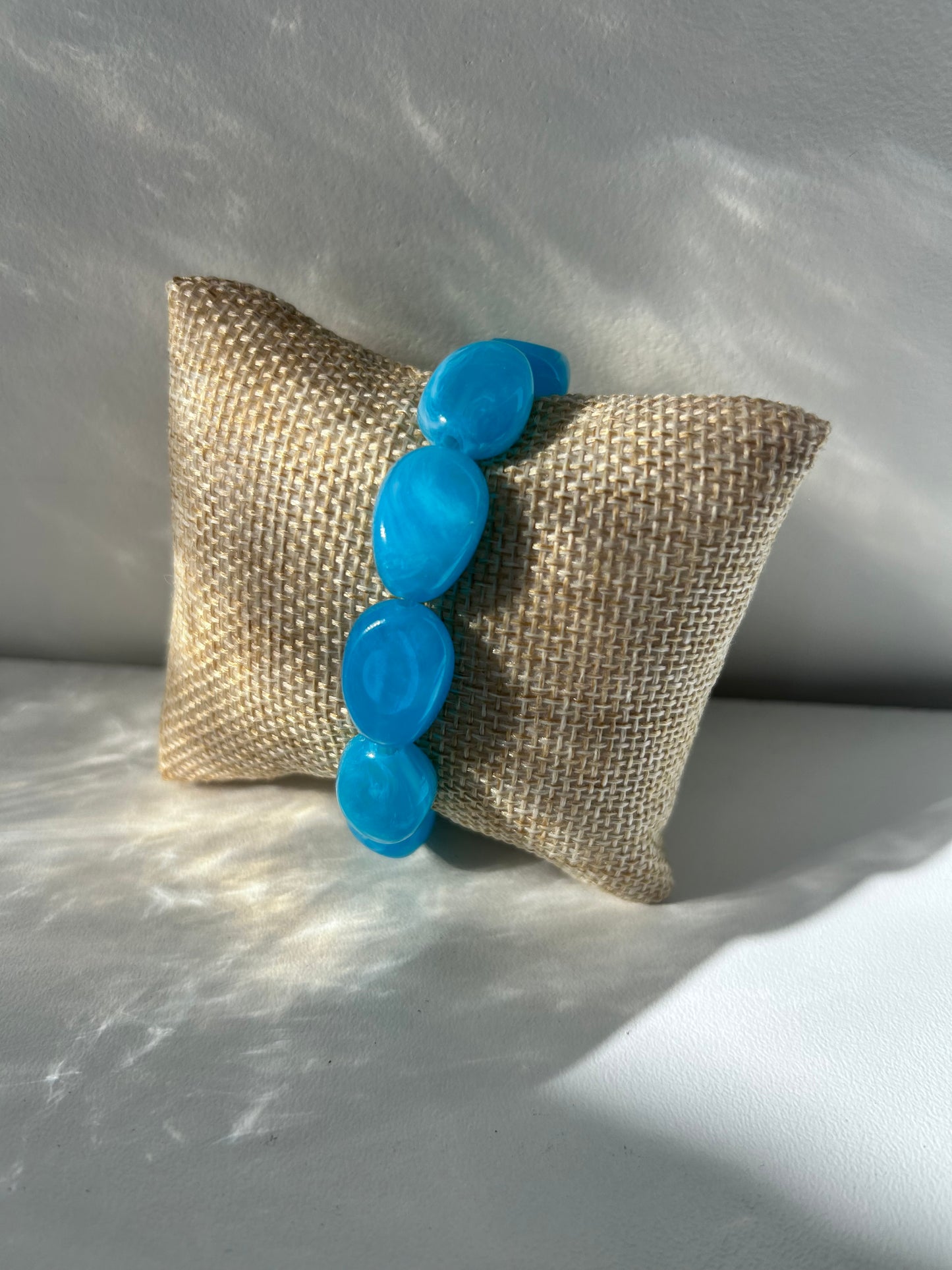 Bracelet Sunny