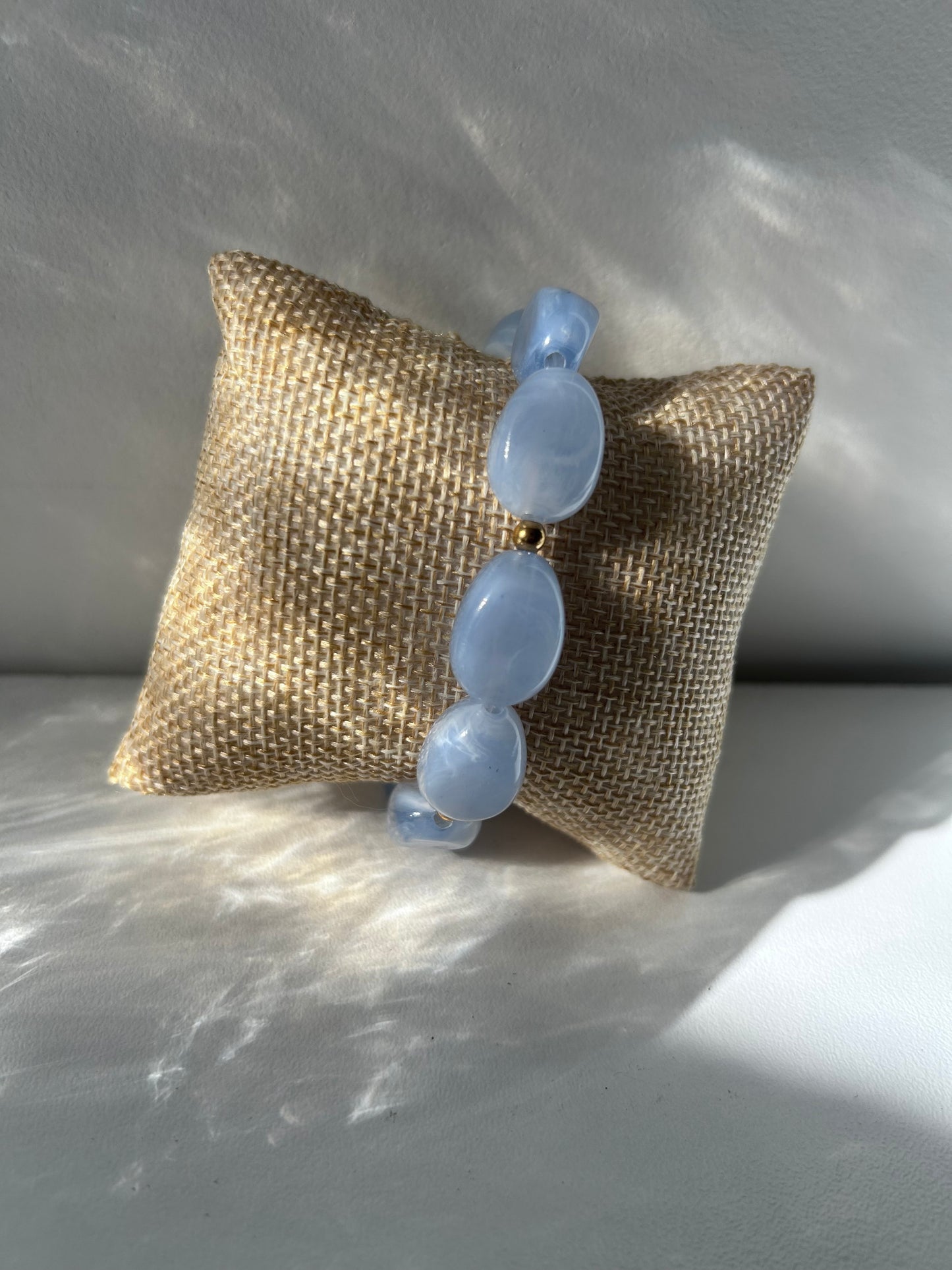 Bracelet Sol