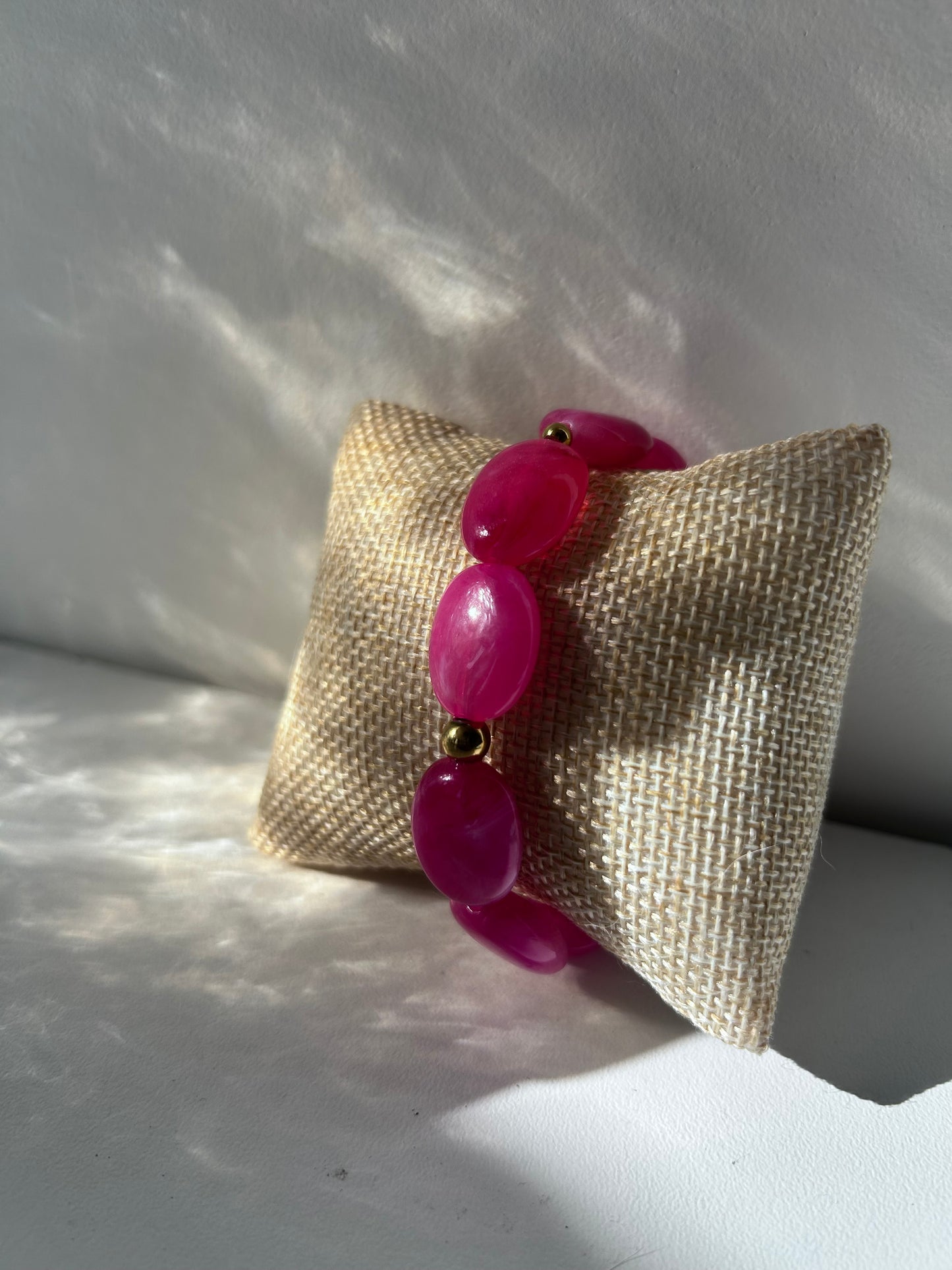 Bracelet Sol