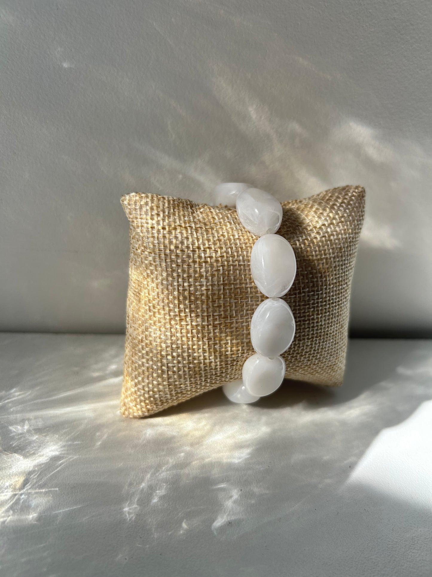 Bracelet Sunny
