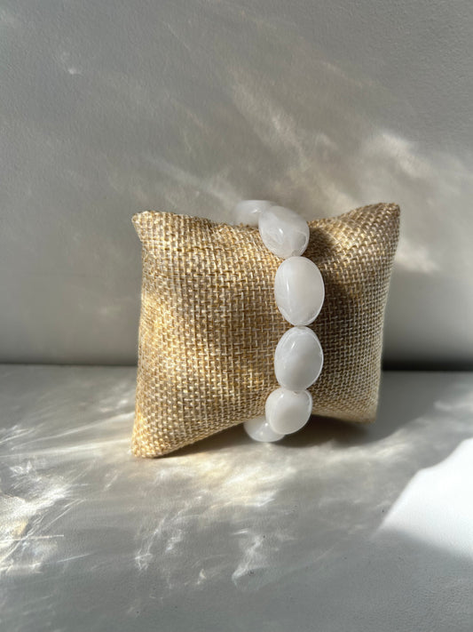 Bracelet Sunny