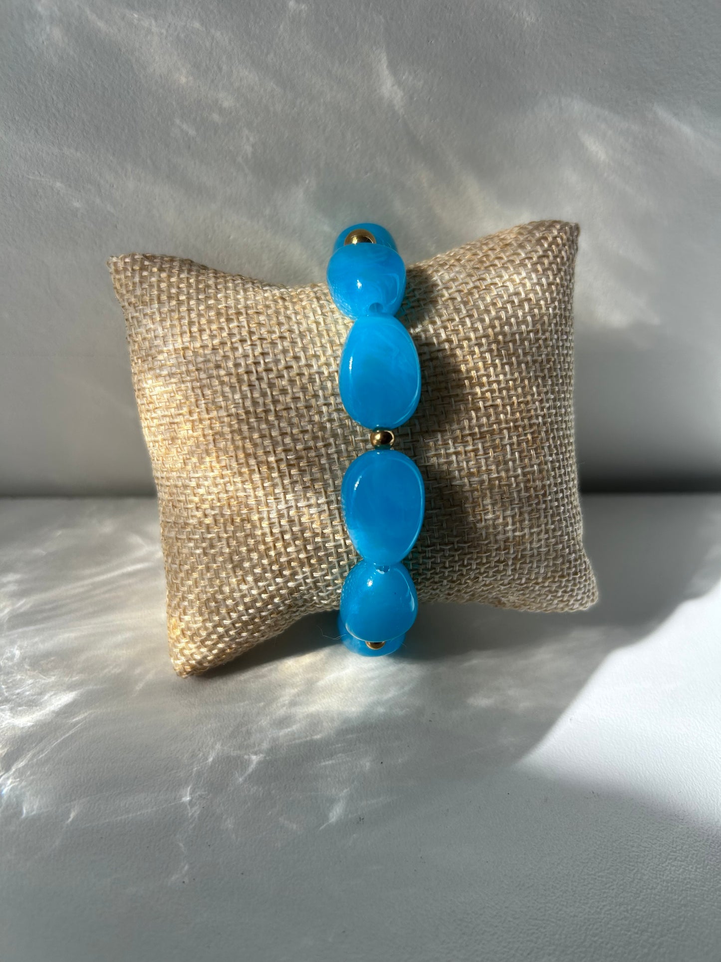 Bracelet Sol