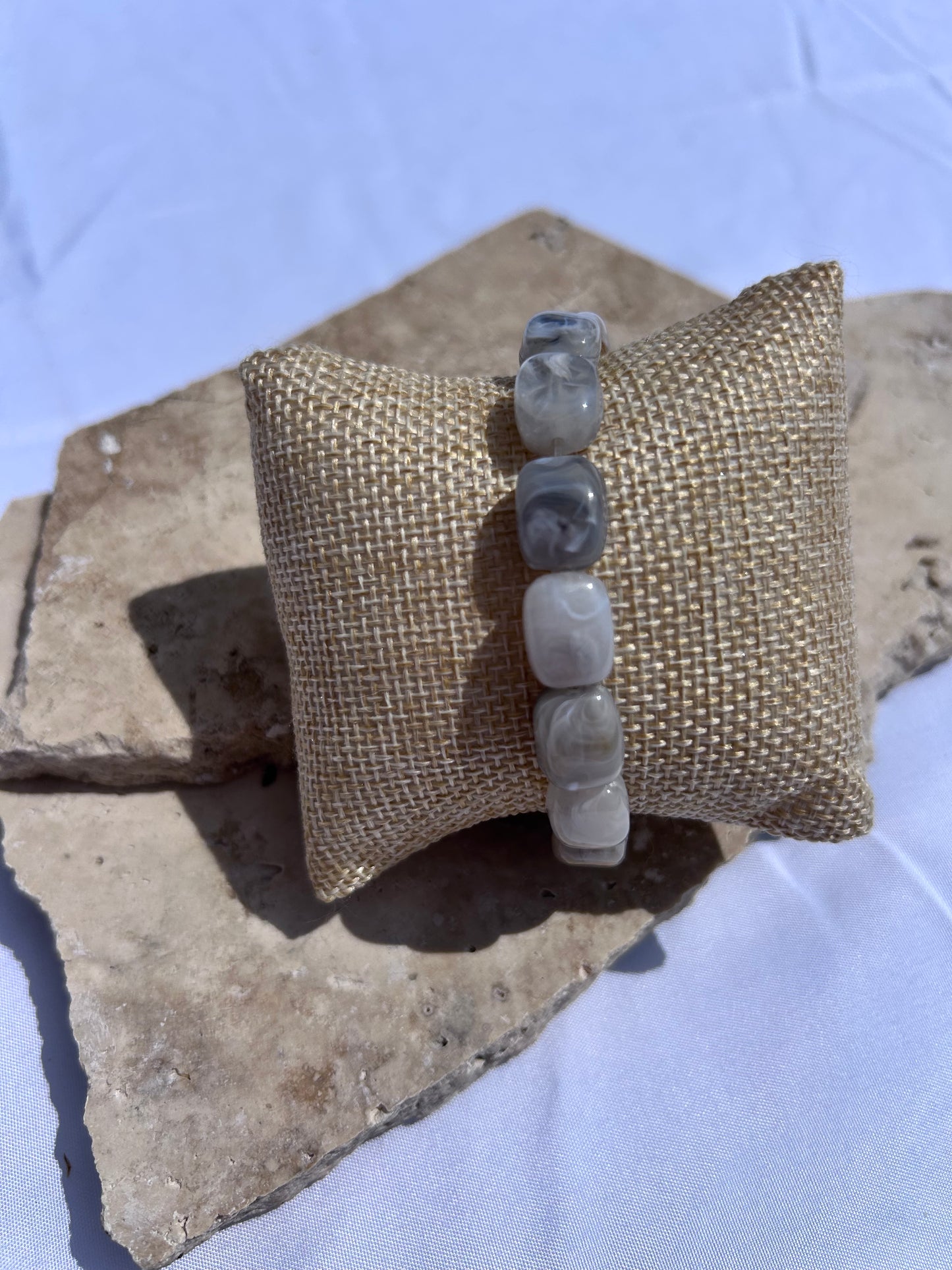 Bracelet Maya