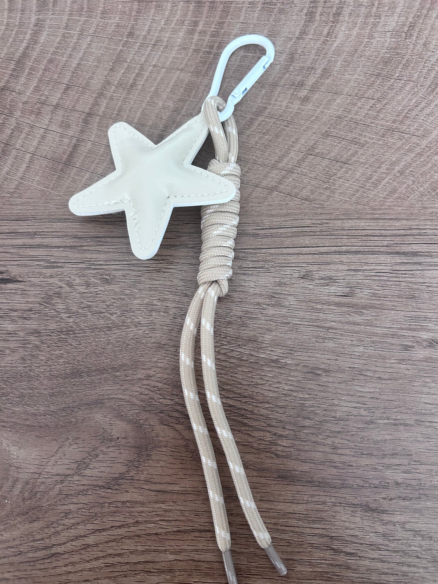 Grigri de sac