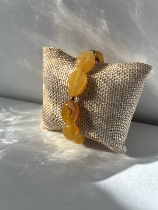 Bracelet Sol