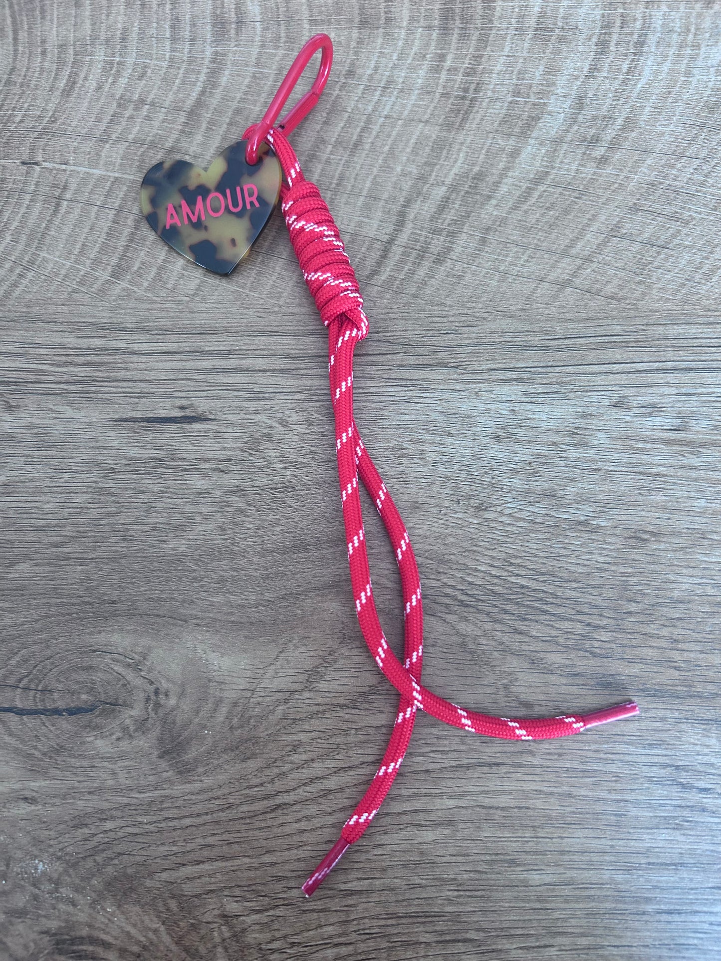 Grigri de sac