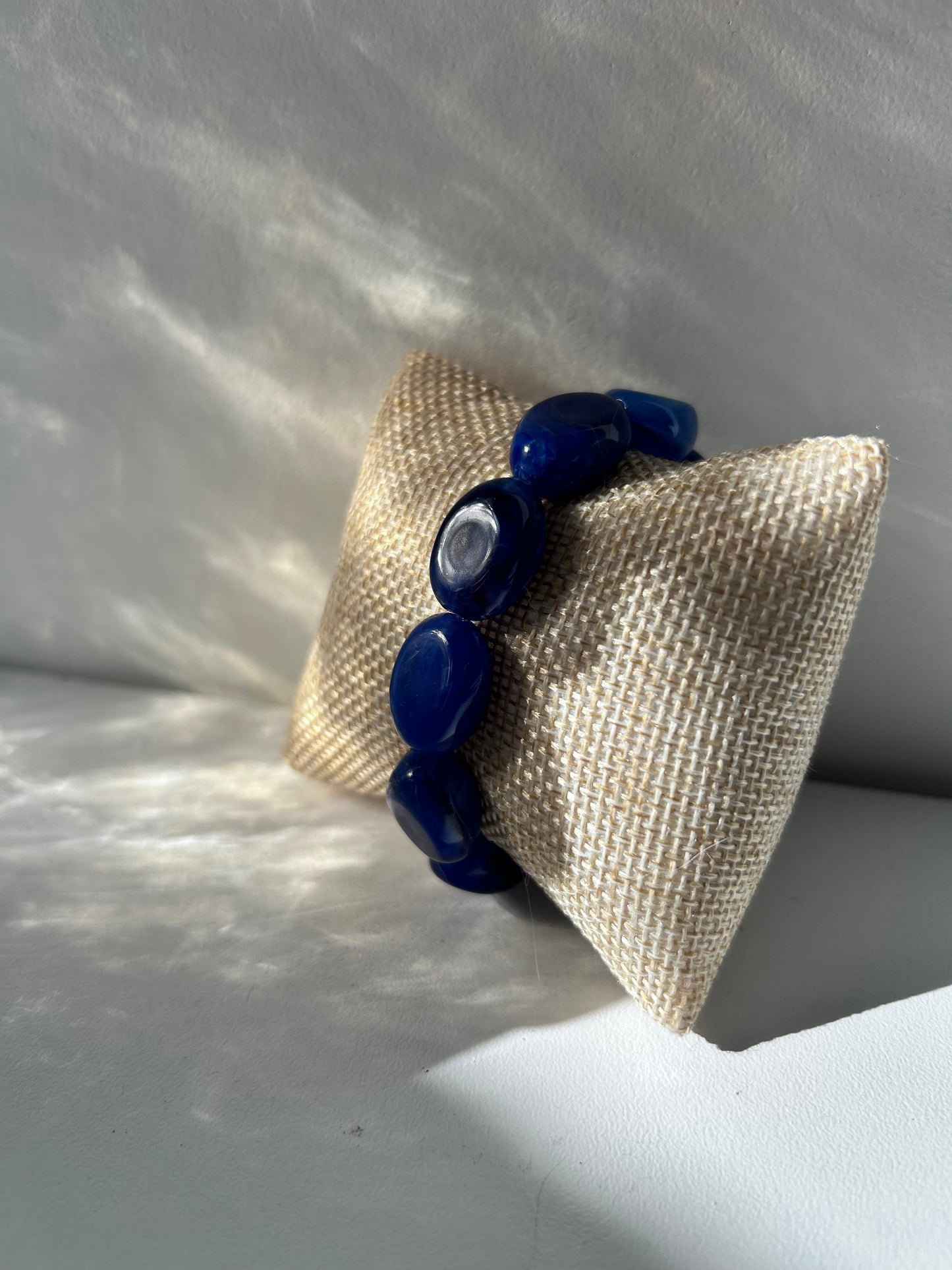 Bracelet Sunny