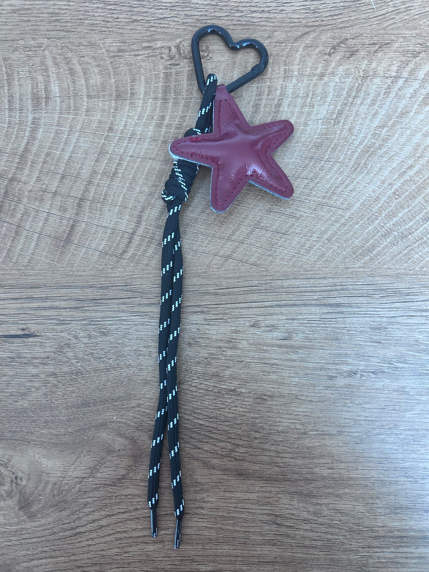 Grigri de sac