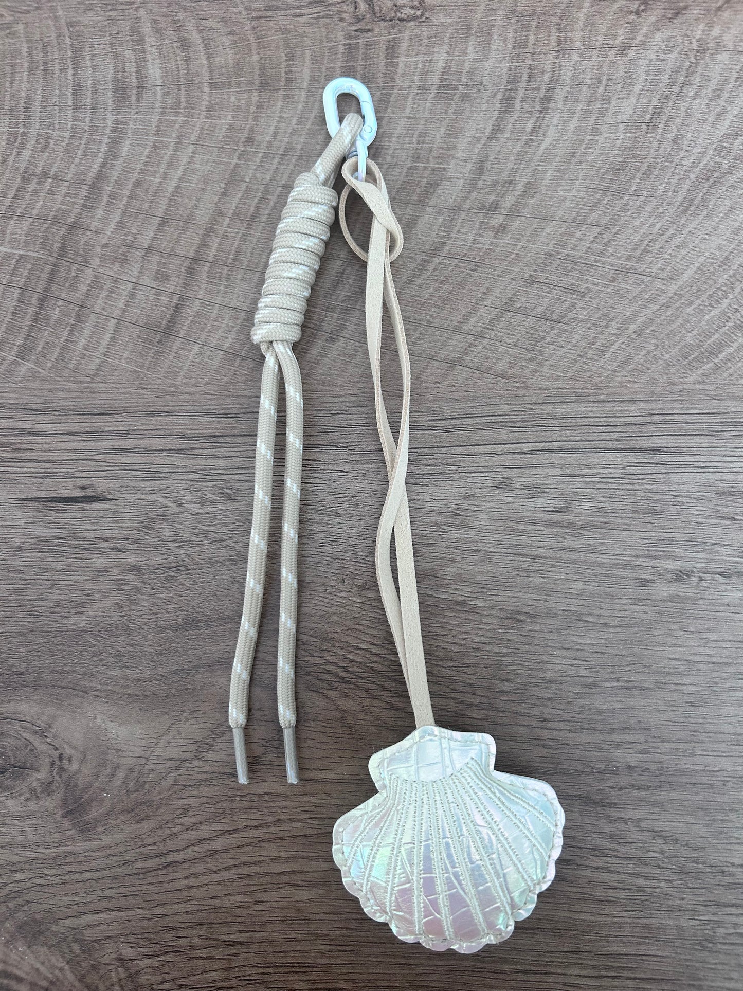 Grigri de sac
