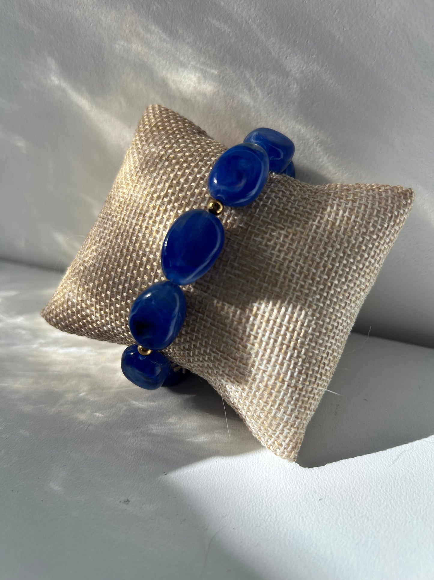 Bracelet Sol