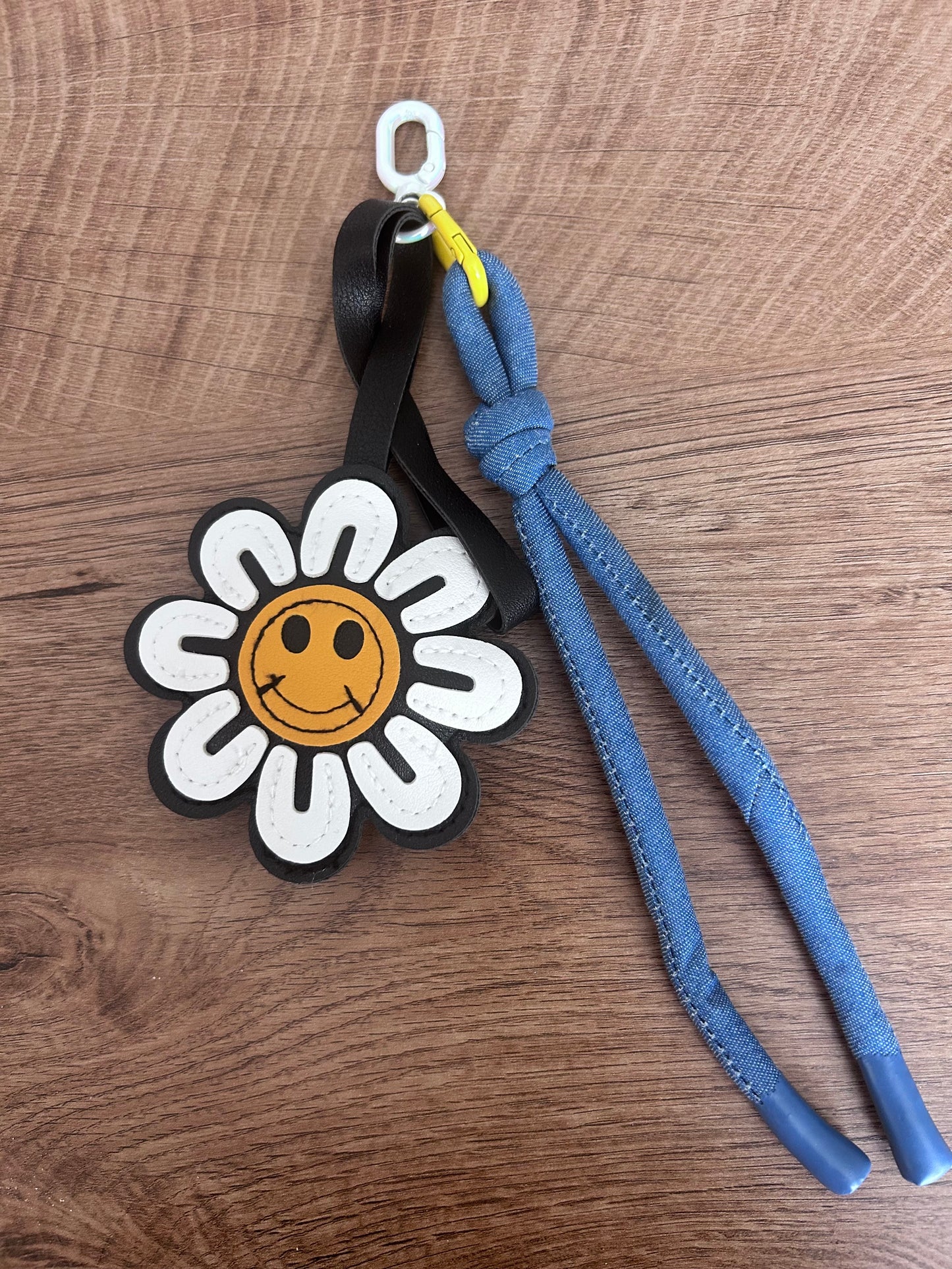 Grigri de sac