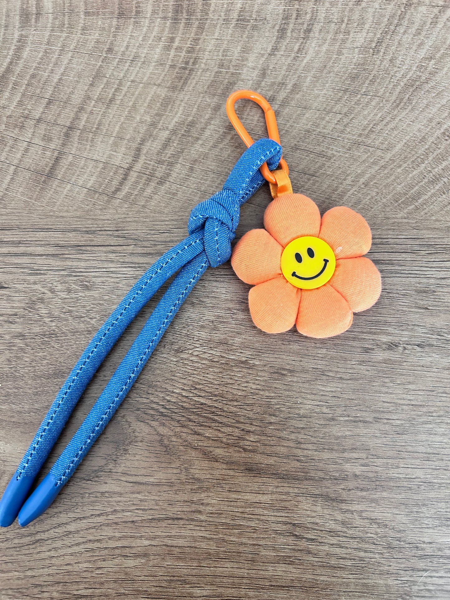 Grigri de sac
