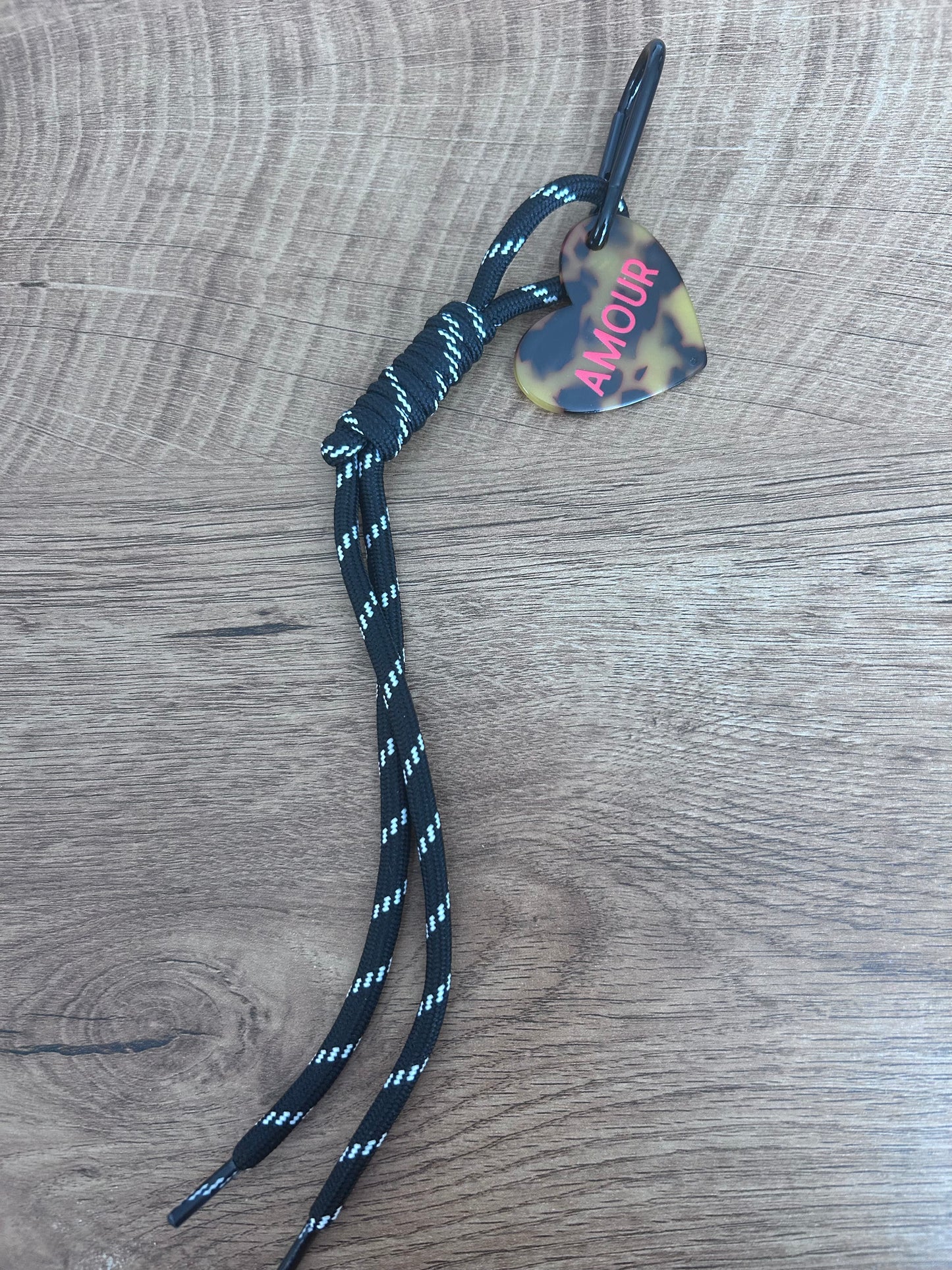 Grigri de sac