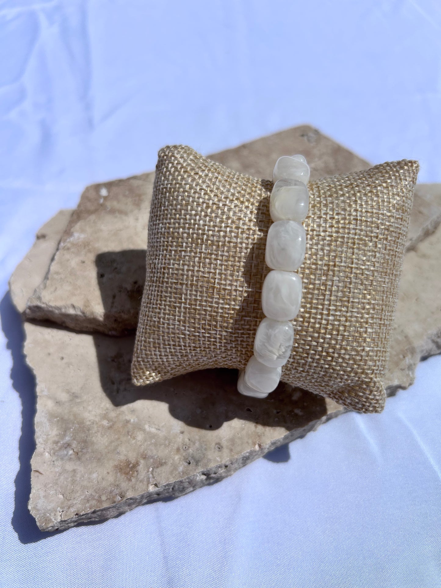 Bracelet Maya