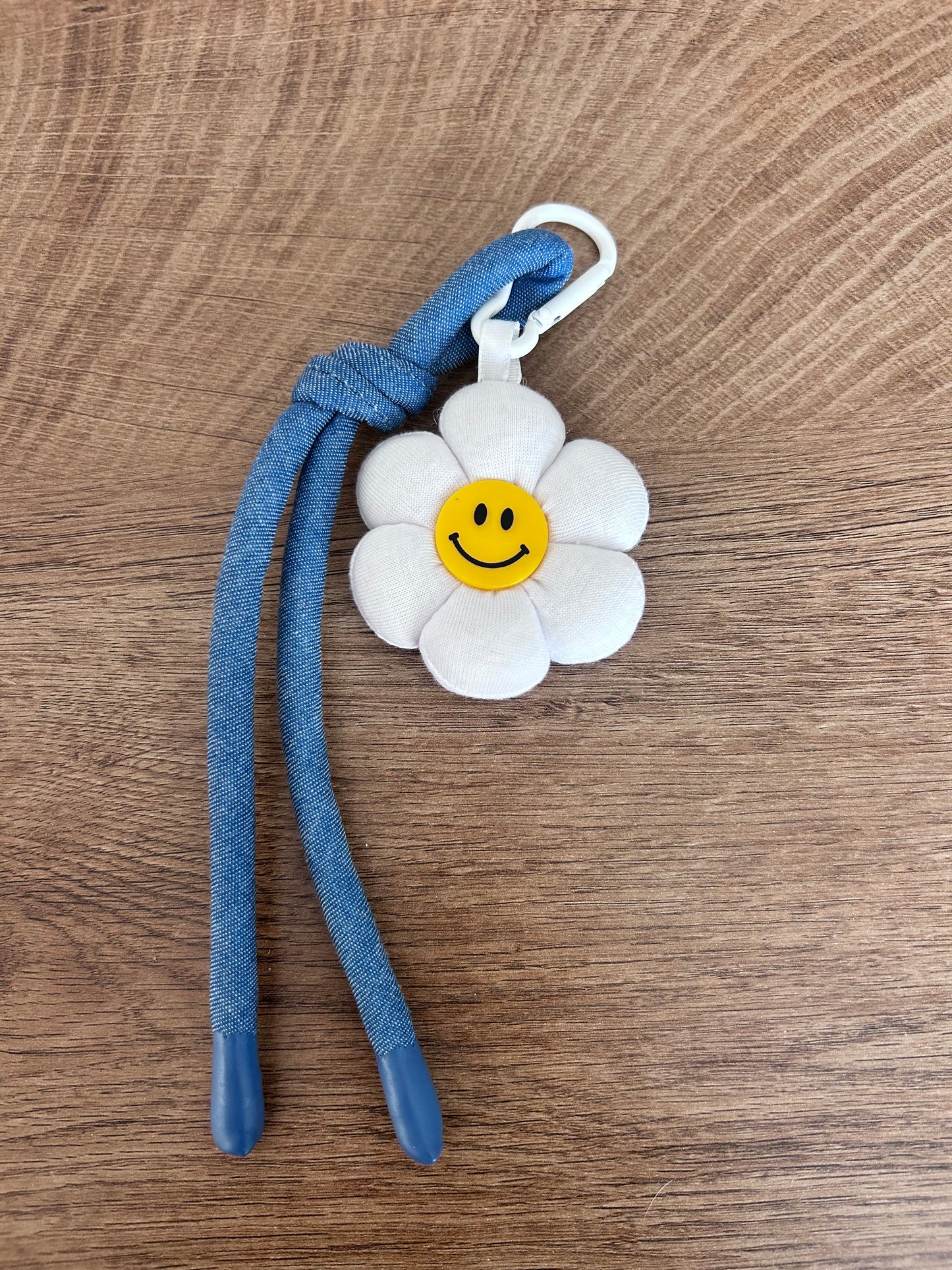 Grigri de sac