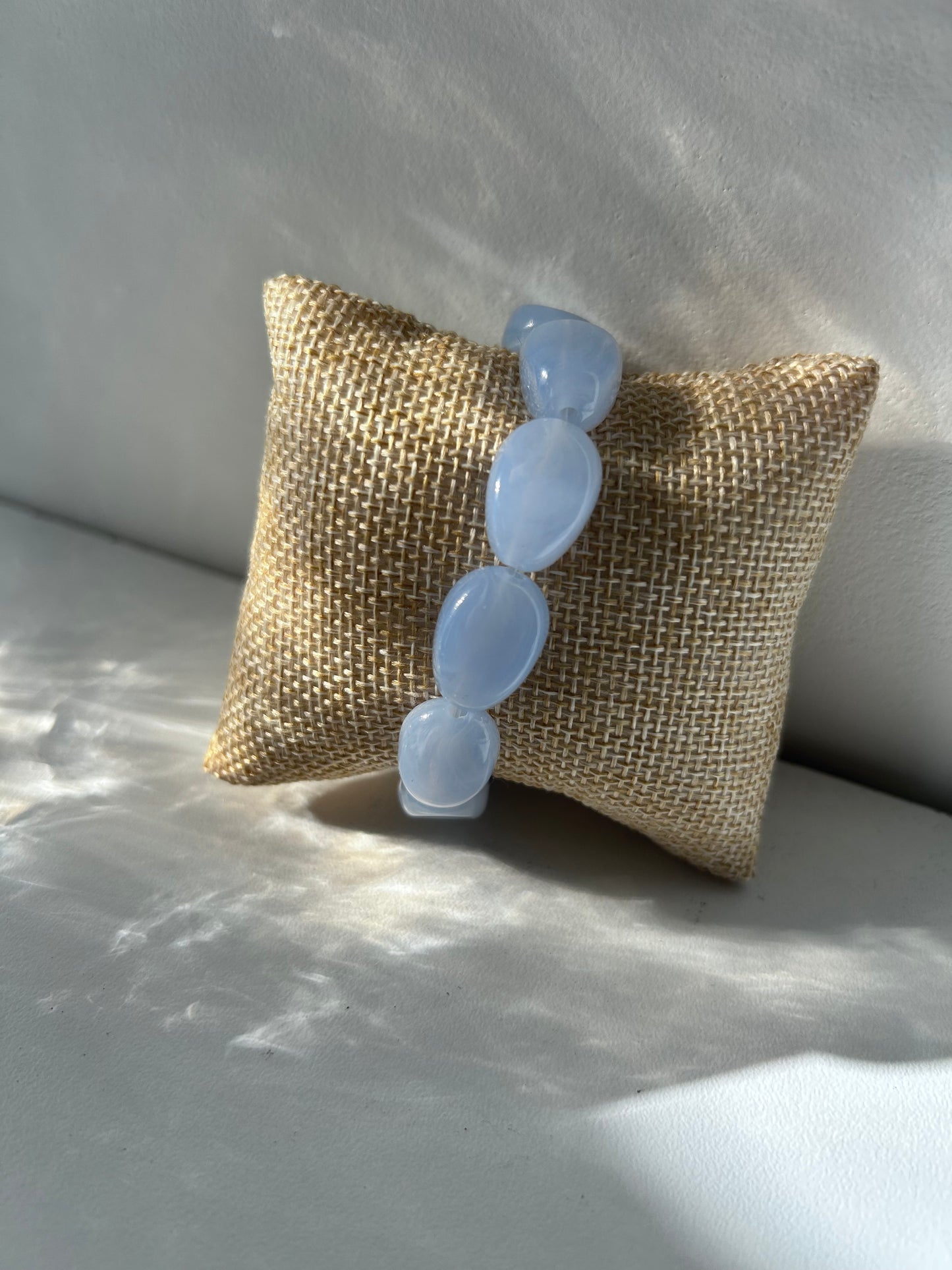 Bracelet Sunny