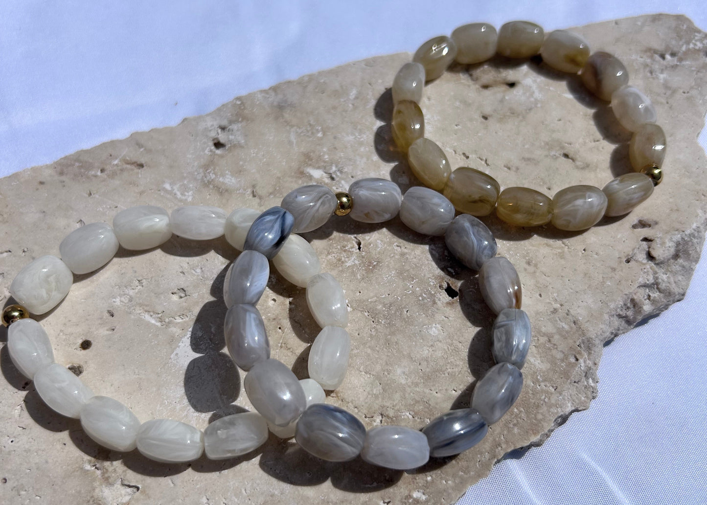Bracelet Maya