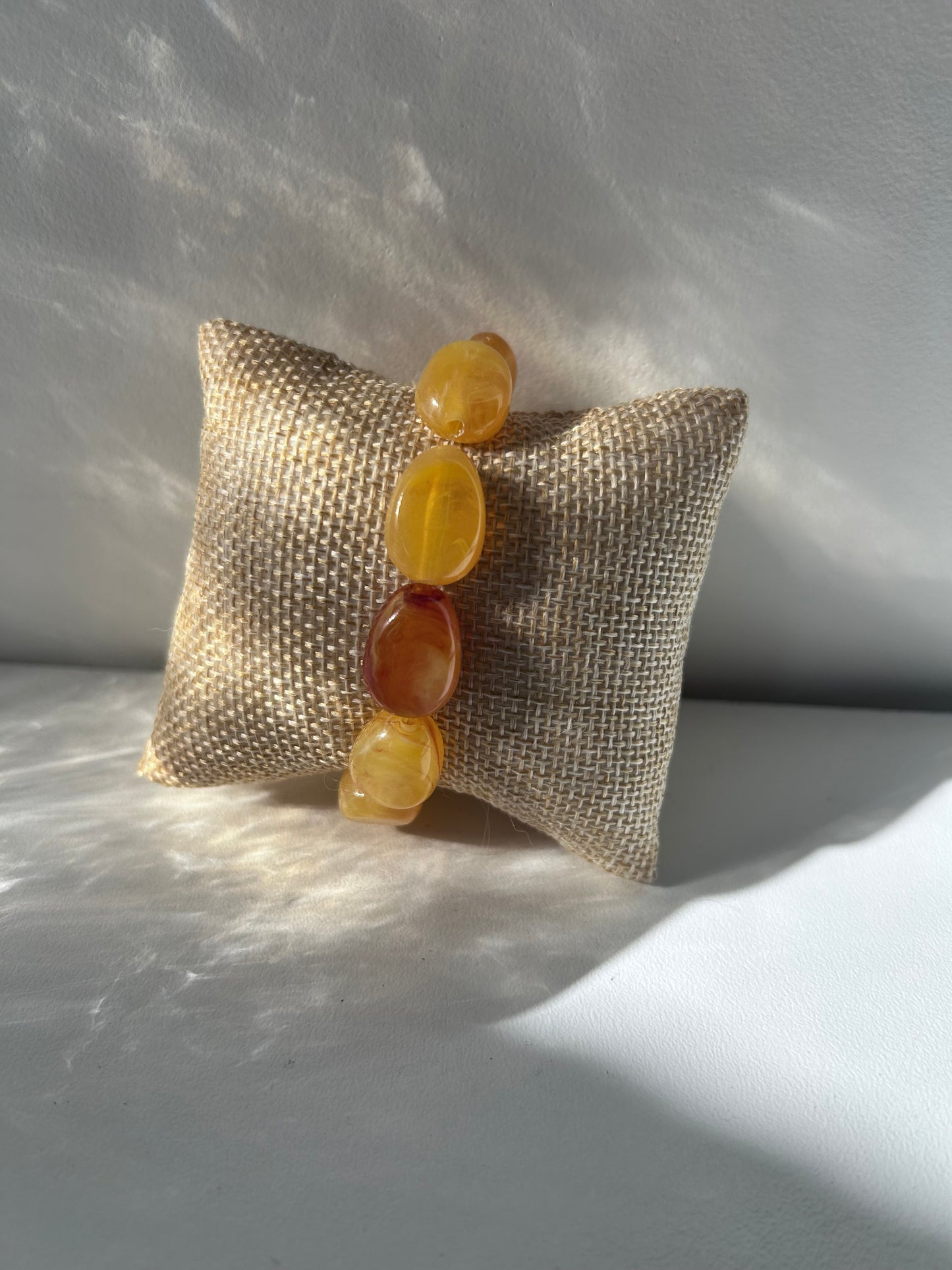 Bracelet Sunny