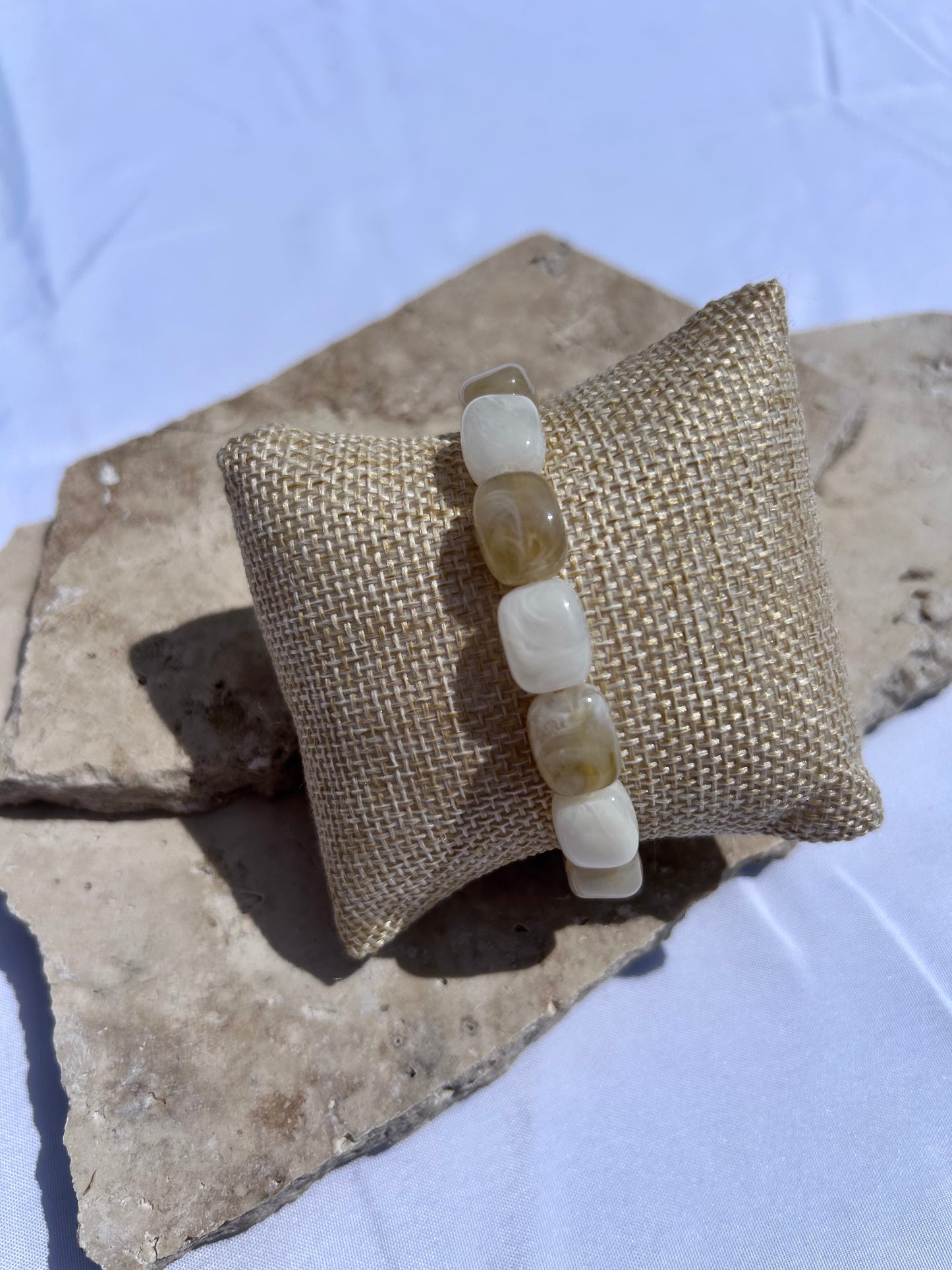 Bracelet Maya