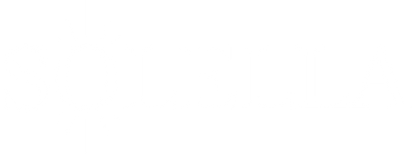 Solella