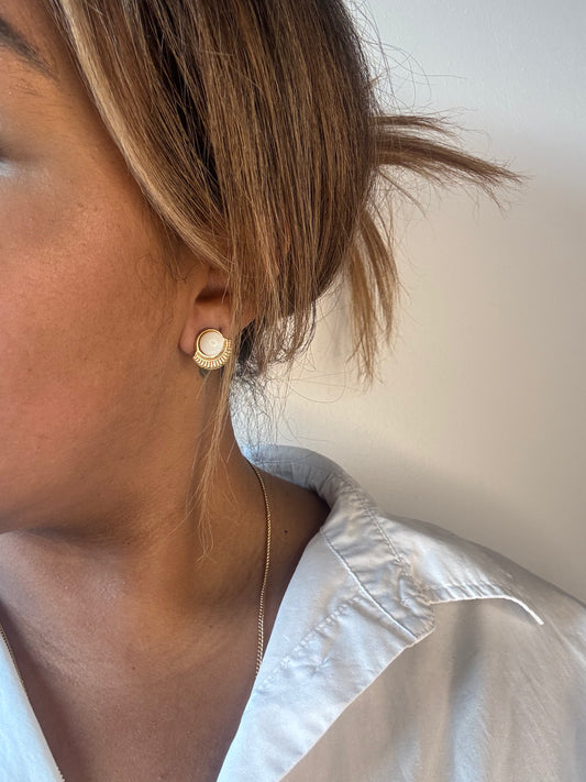 Les boucles Beyah